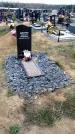 Захоронение ID 1343548
