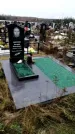 Захоронение ID 1343549