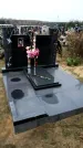 Захоронение ID 1343551