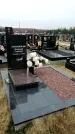Захоронение ID 1343556