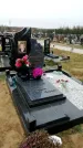 Захоронение ID 1343557