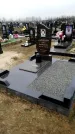 Захоронение ID 1343561