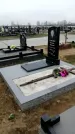 Захоронение ID 1343569