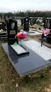 Захоронение ID 1343571