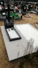 Захоронение ID 1343575