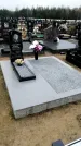 Захоронение ID 1343580