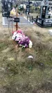 Захоронение ID 1343582