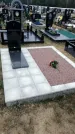Захоронение ID 1343583