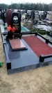 Захоронение ID 1343584