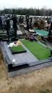 Захоронение ID 1343585