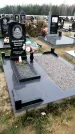 Захоронение ID 1343586