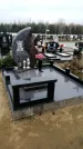 Захоронение ID 1343588