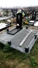 Захоронение ID 1343593