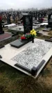 Захоронение ID 1343594