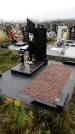 Захоронение ID 1343595