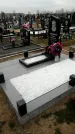 Захоронение ID 1343600