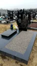 Захоронение ID 1343607