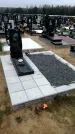 Захоронение ID 1343614