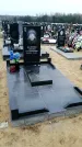 Захоронение ID 1343616