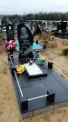 Захоронение ID 1343619