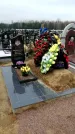 Захоронение ID 1343624