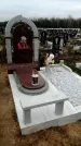 Захоронение ID 1343625