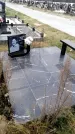 Захоронение ID 1343632