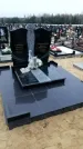 Захоронение ID 1343637