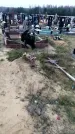 Захоронение ID 1343639