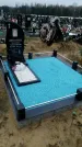 Захоронение ID 1343640