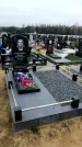 Захоронение ID 1343643