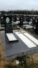 Захоронение ID 1343644