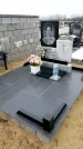 Захоронение ID 1343654