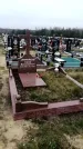 Захоронение ID 1343659