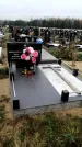 Захоронение ID 1343666