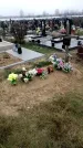 Захоронение ID 1343676