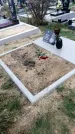 Захоронение ID 1343678