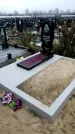 Захоронение ID 1343679
