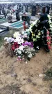Захоронение ID 1343686