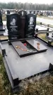 Захоронение ID 1343692