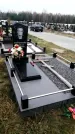 Захоронение ID 1343694