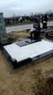 Захоронение ID 1343700