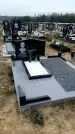 Захоронение ID 1343703