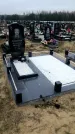 Захоронение ID 1343704