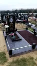 Захоронение ID 1343706