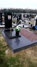 Захоронение ID 1343708