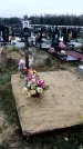 Захоронение ID 1343710