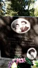 Захоронение ID 1343778