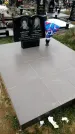 Захоронение ID 1343781
