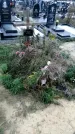 Захоронение ID 1343783